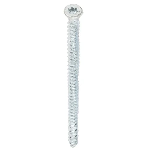 Surub Montaj Ferestre 7.5x92mm - preview